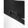 WALLXPERT Zidna dekoracija Woman - slika 5