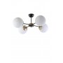 OPVIQ Luster 846STL2939 - slika 1