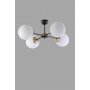 OPVIQ Luster 846STL2939 - slika 3