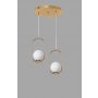 OPVIQ Luster 846STL1827 - slika 2