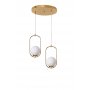OPVIQ Luster 846STL1827 - slika 1