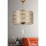 OPVIQ Luster HM268 - slika 1