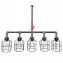 OPVIQ Luster Pp124 - slika 2