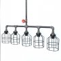 OPVIQ Luster Pp124 - slika 3