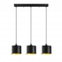 OPVIQ Visilica Berceste 195BLACK S1 - slika 1