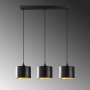 OPVIQ Visilica Berceste 195BLACK S1 - slika 4