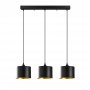 OPVIQ Visilica Berceste 195BLACK S1 - slika 5