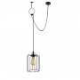 OPVIQ Visilica Tel 6611 - slika 5