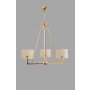OPVIQ Luster 846STL1895 - slika 2