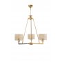 OPVIQ Luster 846STL1895 - slika 1