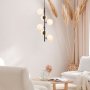 OPVIQ Luster Fazli 10475 - slika 3