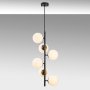 OPVIQ Luster Fazli 10475 - slika 1