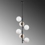 OPVIQ Luster Fazli 10475 - slika 4