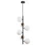 OPVIQ Luster Fazli 10475 - slika 5