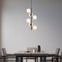 OPVIQ Luster Fazli 10475 - slika 2