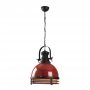 OPVIQ Luster Saglam 3762 - slika 5