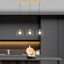 OPVIQ Luster CAT 12065 - slika 3