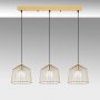 OPVIQ Luster CAT 12065 - slika 4
