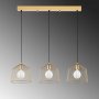 OPVIQ Luster CAT 12065 - slika 5