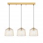 OPVIQ Luster CAT 12065 - slika 1