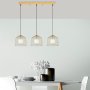 OPVIQ Luster CAT 12065 - slika 2