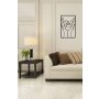 WALLXPERT Zidna dekoracija Woman Silhouettes 2 - slika 2