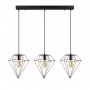 OPVIQ Luster Elmas 6291 - slika 1