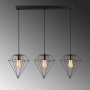 OPVIQ Luster Elmas 6291 - slika 4