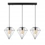 OPVIQ Luster Elmas 6291 - slika 5