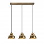 OPVIQ Luster Berceste 180VINTAGE S1 - slika 1