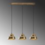 OPVIQ Luster Berceste 180VINTAGE S1 - slika 4