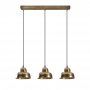 OPVIQ Luster Berceste 180VINTAGE S1 - slika 5