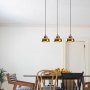 OPVIQ Luster Berceste 180VINTAGE S1 - slika 2