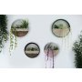 WALLXPERT Zidna dekoracija Northern Bayberry - slika 2