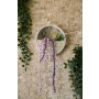 WALLXPERT Zidna dekoracija Northern Bayberry - slika 5
