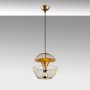 OPVIQ Luster Telmander 11410 - slika 1