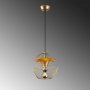 OPVIQ Luster Telmander 11410 - slika 4