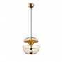 OPVIQ Luster Telmander 11410 - slika 5