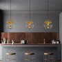 OPVIQ Luster Telmander 11410 - slika 2