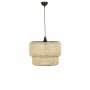 OPVIQ Luster Hope 8573 5 - slika 2