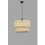OPVIQ Luster Hope 8573 5 - slika 3
