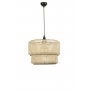 OPVIQ Luster Hope 8573 5 - slika 1