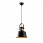 OPVIQ Visilica Dodo 2581 - slika 1