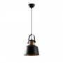 OPVIQ Visilica Dodo 2581 - slika 4