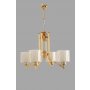 OPVIQ Luster 846STL1919 - slika 2