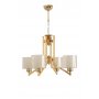 OPVIQ Luster 846STL1919 - slika 1