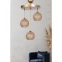 OPVIQ Luster Crayon Beige - slika 1