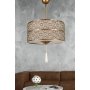 OPVIQ Luster HM264 - slika 1
