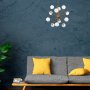 OPVIQ Luster Cavud 11575 - slika 2