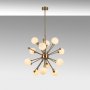 OPVIQ Luster Cavud 11575 - slika 3
